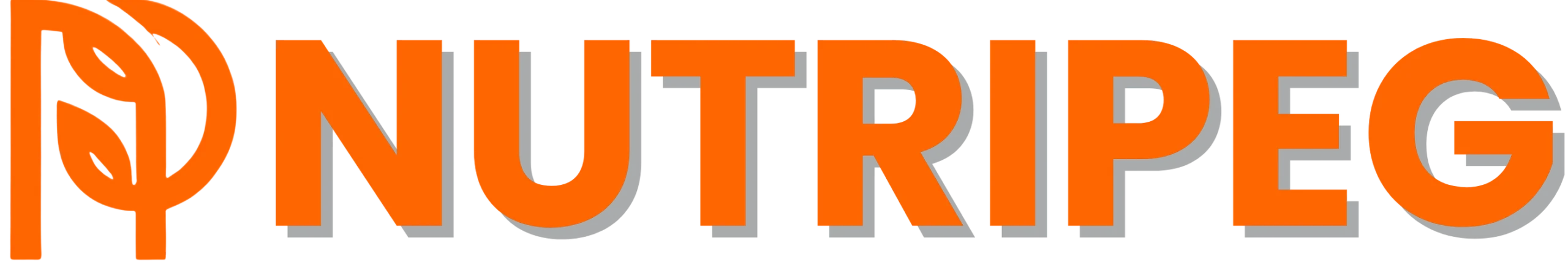 NUTRIPEG HORIZONTAL LOGO (4)